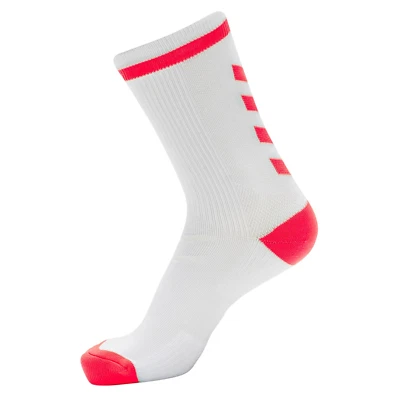 HUMMEL ELITE INDOOR SPORT SOCKEN LOW 43-48 NEU 12€ sportsocken trainingssocken - Image 1 of 4