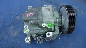 Air (Panasonic) Mazda 3 BK, 5 Cr, 6 Gg/ Gy Mps H12A1AT4A0 - Picture 1 of 4