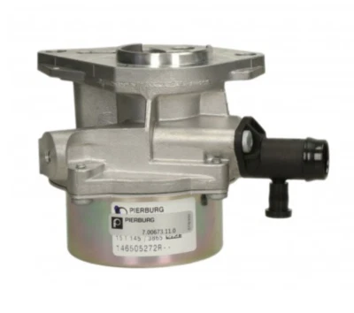 POMPE À VIDE JOINT DE LA POMPE À VIDE ORI POUR RENAULT Megane II III Modus  - Photo 1/3