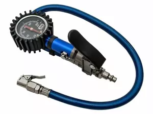 ARB REIFENINFLATOR UND MASS - ARB605A LAND ROVER TOYOTA - Bild 1 von 1