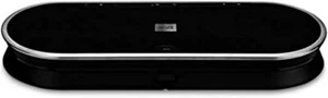 EPOS EXPAND 80 Bluetooth Conference Speakerphone Microsoft Teams Certified - Picture 1 of 3