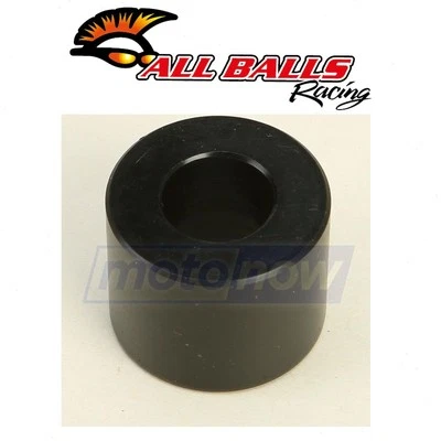 All Balls Lower Chain Roller for 2003-2007 Honda CR85RB Expert - Drive tc - Image 1 of 4
