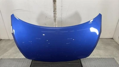 Capó HYUNDAI I 10 2 PHASE 2 66400B9000 - Imagen 1 de 4