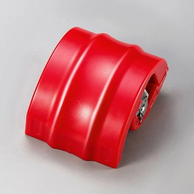 MARKENLOS Rohrschneider Kunststoffschneider Werkzeug Cutter