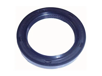 Sello de bomba de aceite de transmisión automática PTC 53729GBDM delantero para Mitsubishi Montero 2003-2006 Foto 1 de 2