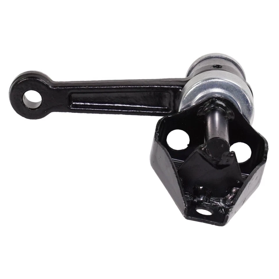 Brazo ralentí para Suzuki Sidekick 1990-1998 | Delantero | Repuesto para 4872160A00 Foto 1 de 4