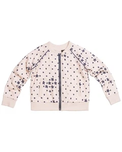 Imoga Gabby Jacket - Picture 1 of 5