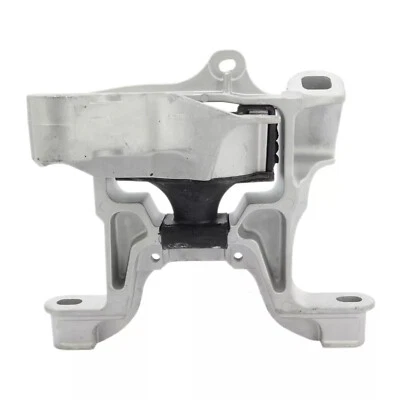Front Right Hydraulic Motor Mount DH3V-39-06Y 2016-2023 for Mazda CX-3 — 第 1/3 张图片