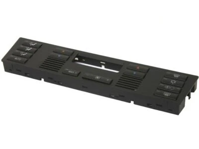 Juego de botones de control de clima para BMW 528i 1997-2000 74491MZTV 1999 1998 Foto 1 de 2