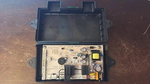 OEM Samsung Dishwasher Control Board For DW80CG4021SR - Picture 1 of 1