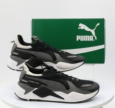 ebay puma trainers