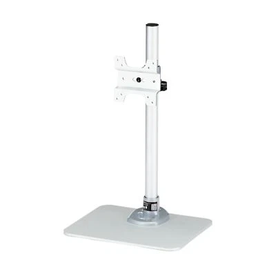 StarTech.com Single Monitor Stand - Adjustable - Supports Monitors 12'' to 34... - Image 1 of 4