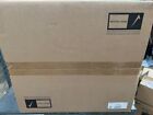 (3) B&W Bowers & Wilkins Speaker Back Boxes BB6C - NEW IN BOXES