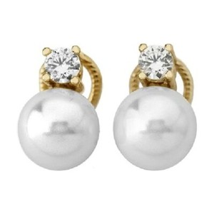 Pendientes de plata | online en eBay