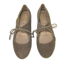 me too mary jane shoes