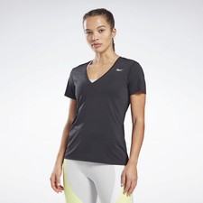 Reebok Women's Activchill Athletic T-Shirt