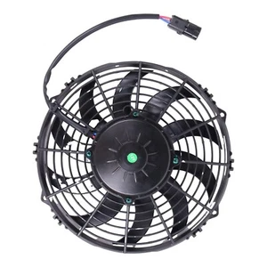 Lüfter Kondensator Motor 30315216 78-1185 82101236VA11-AP7 für Thermo King V-Serie - Bild 1 von 7