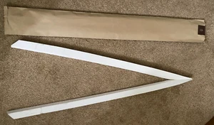Starboard EVA Deflector for SUP NEW - Picture 1 of 2