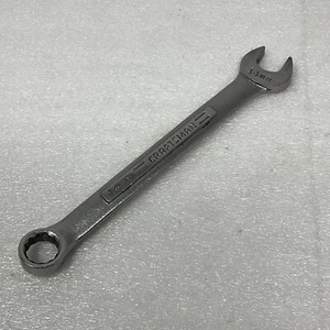 Llave combinada Craftsman -VA- EE. UU. 14 mm 42918 12 puntos, 7"" de largo - Imagen 1 de 9