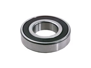 For 1971-1980 Dodge Colt Wheel Bearing Rear 89633XSFW 1972 1973 1974 1975 1976 - Picture 1 of 2