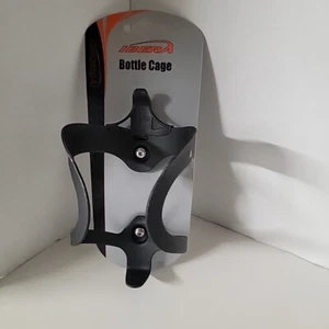 Mountain Bike Water Bottle Cage Holder Aluminum Lightweight for Drink Cup Holder - Picture 1 of 2
