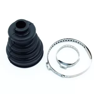 Manguito de eje Ligier - Imagen 1 de 1