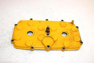 1990 Sea-doo Sp Oem Cylinder Head Cover 290913271 JS42 - Image 1 of 4