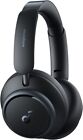 soundcore Space Q45 Wireless Headphones Adaptive Noise Cancelling 50Hr Playtime