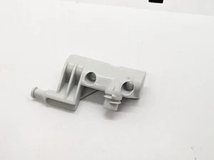1147 791 1900 VERO OEM STIHL supporto manubrio anteriore supporto AV ORIGINALE MS500i - Foto 1 di 3