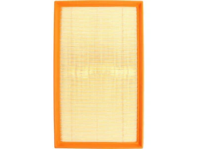 Filtro de aire Hengst 54232RQ 2017 2018 2019 2020 2021 para Audi TT Quattro 2016-2022 Foto 1 de 2