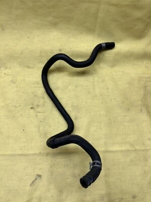 05-08 Acura RL Manguera Freno Booster *Solo Manguera* Tubo de Vacío de Freno 2005 06 07 2008 Foto 1 de 3