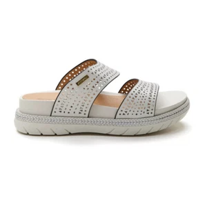 Stonefly sandali donna 219373-151 PE23 - Imagen 1 de 5