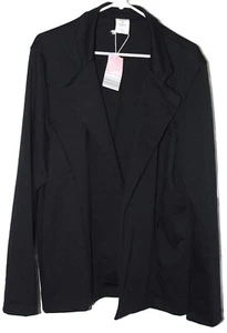 Serra Damenblazer XL - Bild 1 von 4