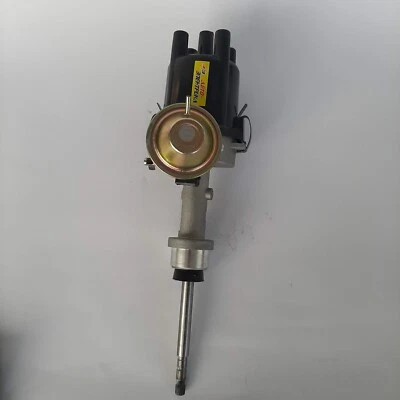 Ignition distributor contactless LADA 1500-1600cc Trambler long stem 2103-370601 Foto 1 de 4