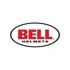 Bell Helmets Br40013 Pro-Tx Underwear Shirts - Black, Large New