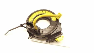 Steering Clock Spring 84306-12070 2001 Prius - Bild 1 von 12