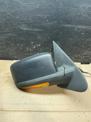 Espejo térmico puerta giratoria pasajero derecho Ford Expedition 2003-2006 V2776 IT Foto 1 de 4