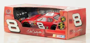Nascar Front Runners Dale Earnhardt Jr #8 R/C Radio Control Car 1:18 (2006) - Picture 1 of 6