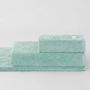 Sheridan Orson Canopy Towel Range - Picture 1 of 3
