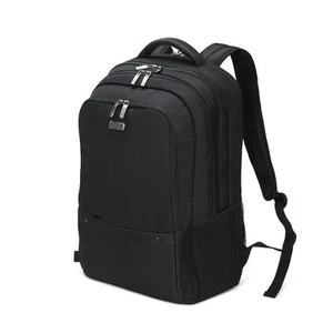 Dicota Eco Backpack SELECT 14-15.6" Notebookrucksack Laptop Rucksack - Bild 1 von 7