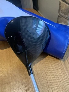 Mizuno ST-Max 230 Driver 10.5 Degree - Picture 1 of 8