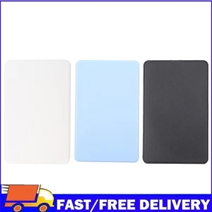 2.5" USB 3.0 SATA Hd Box HDD Hard Drive External Enclosure Case - Afbeelding 1 van 14