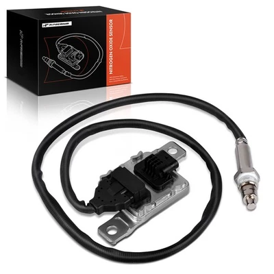 Sensor de óxido de nitrógeno aguas abajo A-Premium para Audi A6 Quattro A7 Quattro 2016 Foto 1 de 4