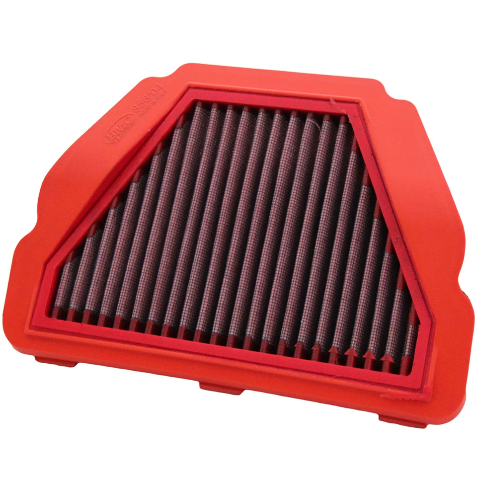 42321 - FILTRO DELL''ARIA YAMAHA FM856/04 compatibile con YAMAHA YZF-R1 M (RN49) Foto 1 de 1