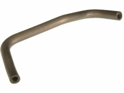 For 2002-2005 Chevrolet Trailblazer Heater Hose Gates 31426DC - Image 1 of 2