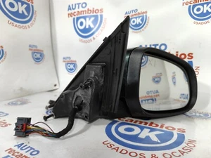 🪛 JAGUAR XF RETROVISOR ESPEJO DELANTERO DERECHO 3303050 2008 - Imagen 1 de 9