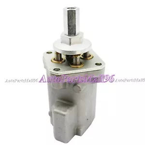 9147135 AT189844 AT214396 Pilot Control fits John Deere JD 110 120 160 800C 600C - Bild 1 von 5
