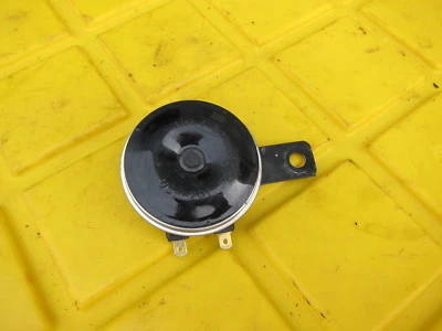 2016 雅马哈 YZF R3 原始设备制造商喇叭信号 — 第 1/4 张图片