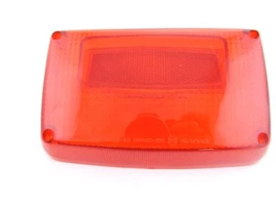 Cristal Piloto Trasero SUZUKI GS 650 850 1000 GSX 750 GSX 1100 #35712-49031 Foto 1 de 3