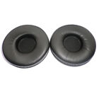 Replacement Comfortable Headset Ear Pad Cover Compatible K121 K142